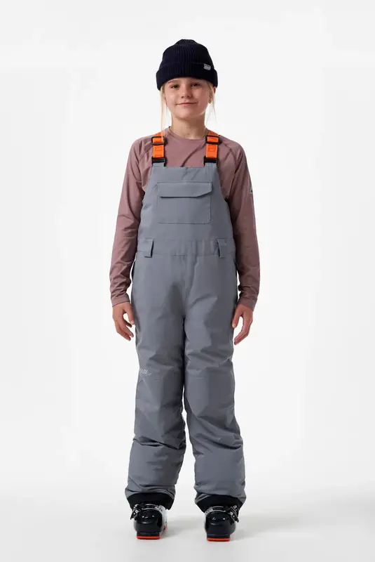 Orage TERRAIN BIB