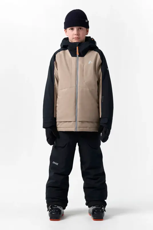 Orage Orage Sutton Jacket
