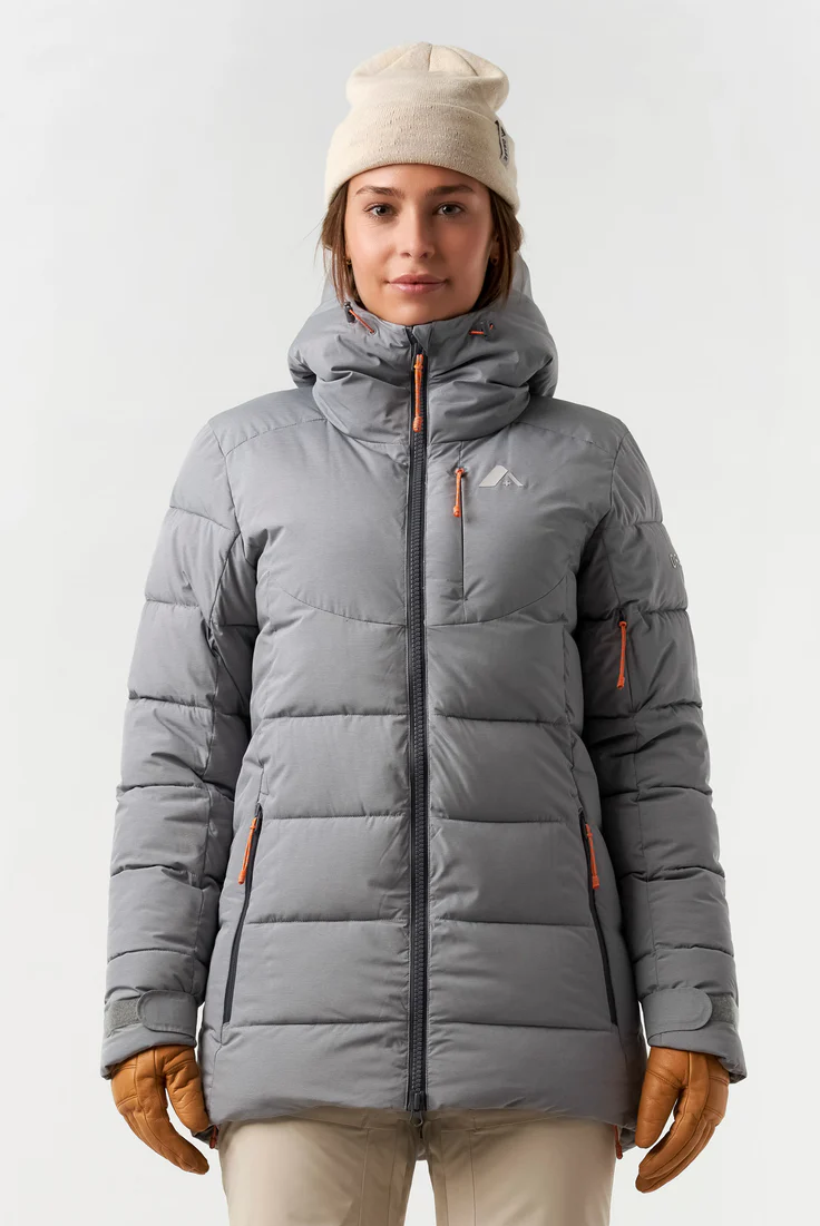 Orage RIYA JACKET