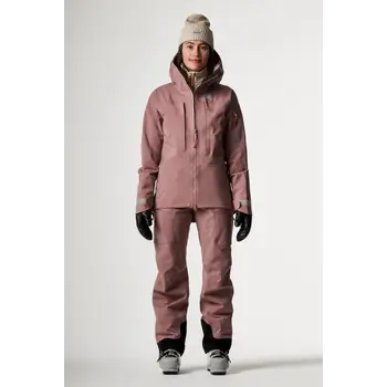 Orage W Panorama 3L Shell Jacket