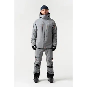 Orage Spurr 3L Shell Jacket
