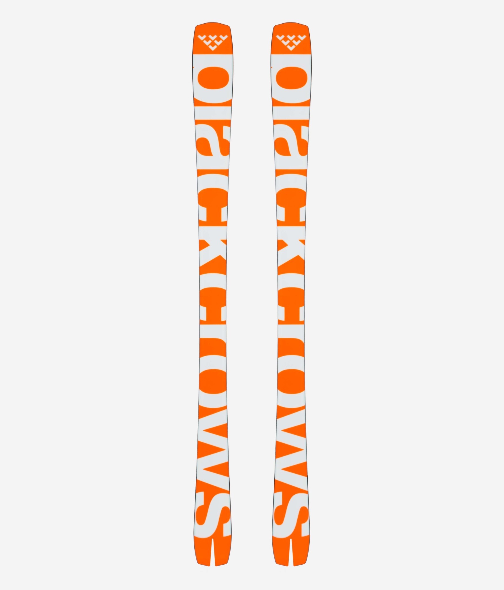 Blackcrows MIRUS COR