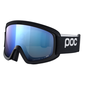 POC POC Opsin Clarity Comp