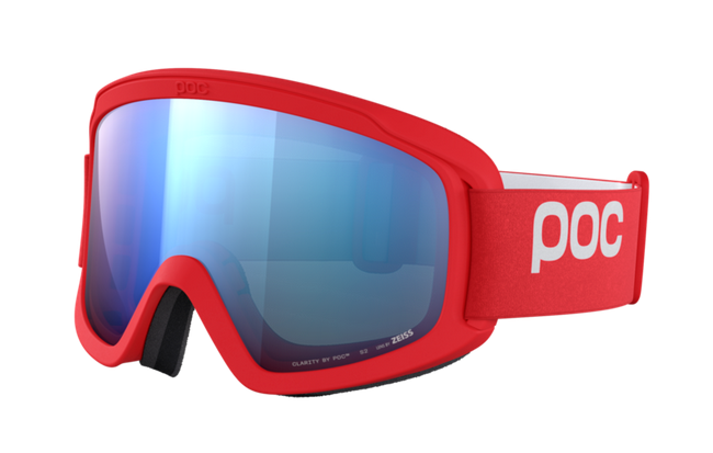 POC POC Opsin Clarity Comp