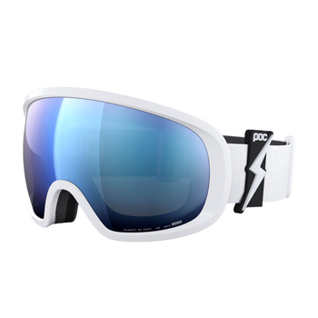 POC Fovea Mid Clarity Comp