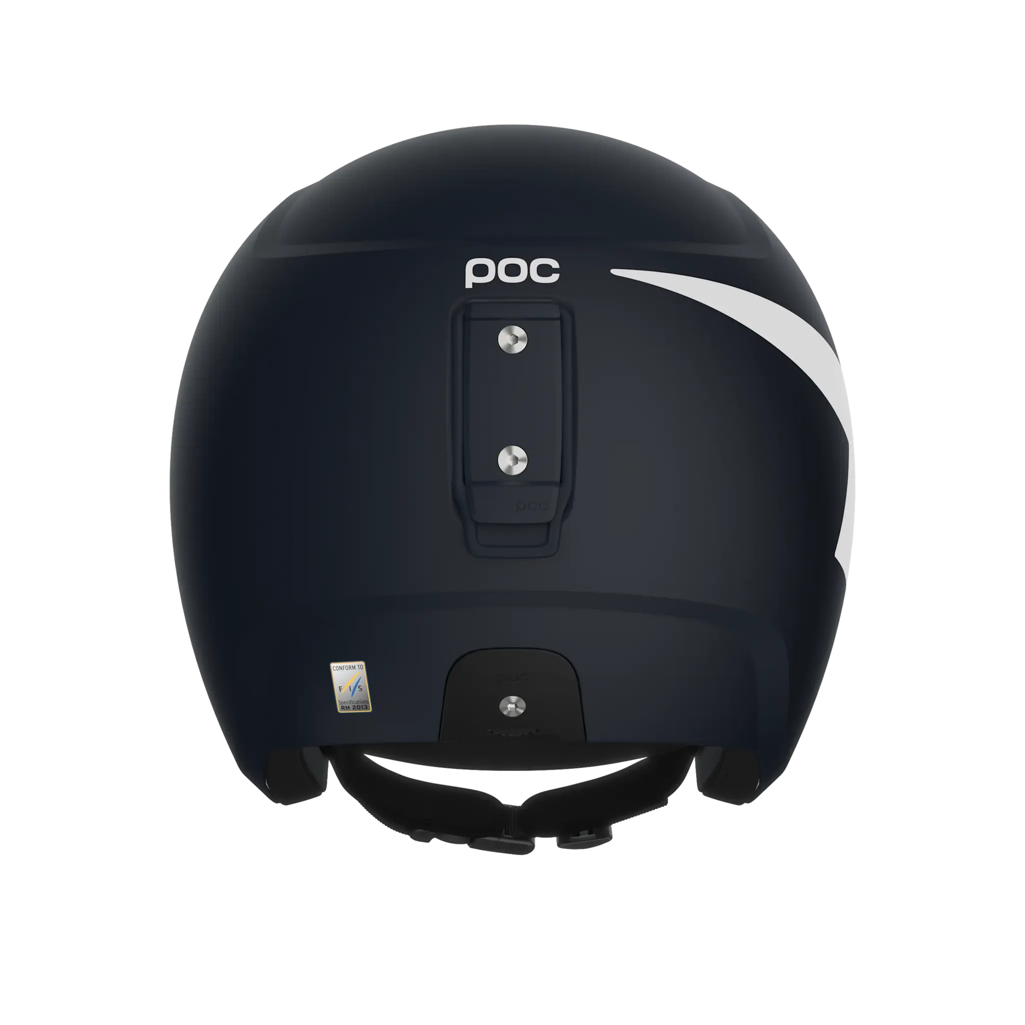 POC Skull Dura JR