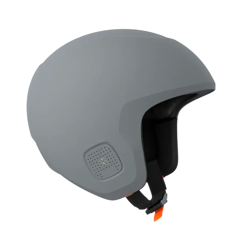 POC Skull Dura X  MIPS