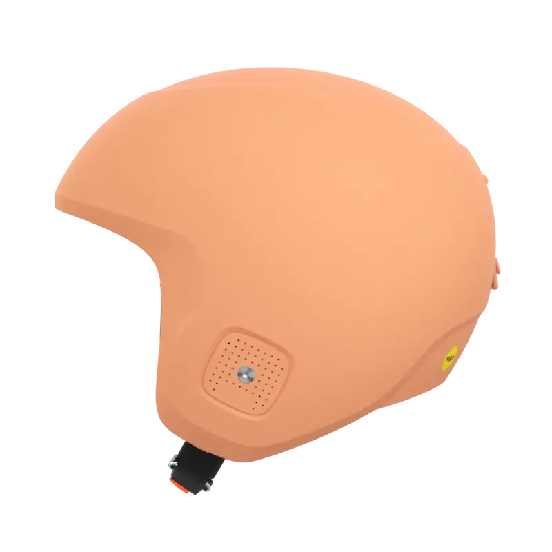 POC Skull Dura X  MIPS