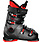 Atomic HAWX MAGNA 100 Black/Anthracite/Red