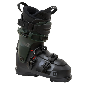 Armada AR ONE 110 Mv