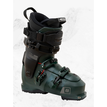 Armada AR ONE 130 Mv