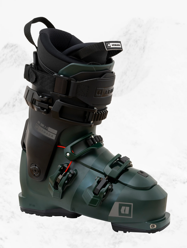 Armada AR ONE 130 Mv