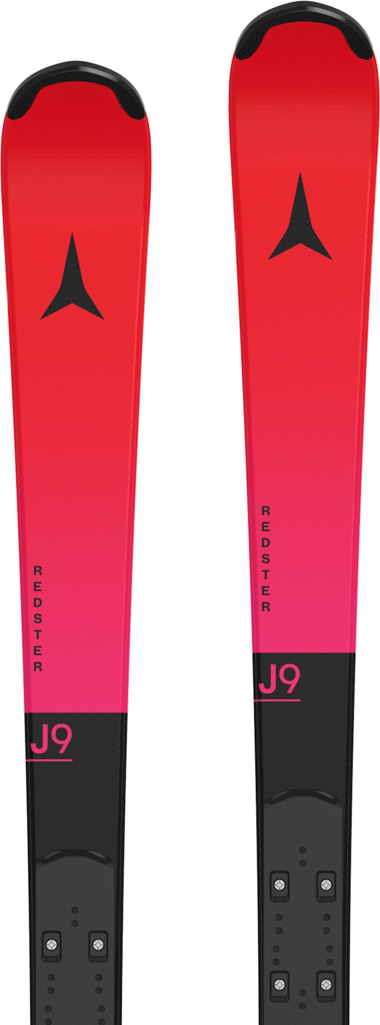 Atomic NYI REDSTER J9 RS J-RP