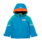 Helly Hansen K Legend Jacket Cerulean Blue