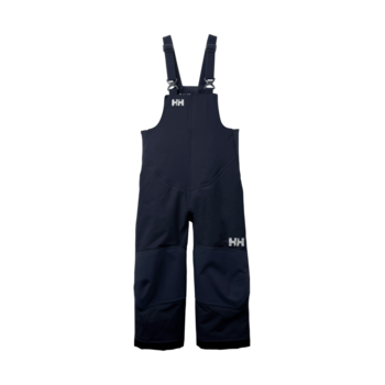 Helly Hansen K Rider 2 Ins Bib Navy