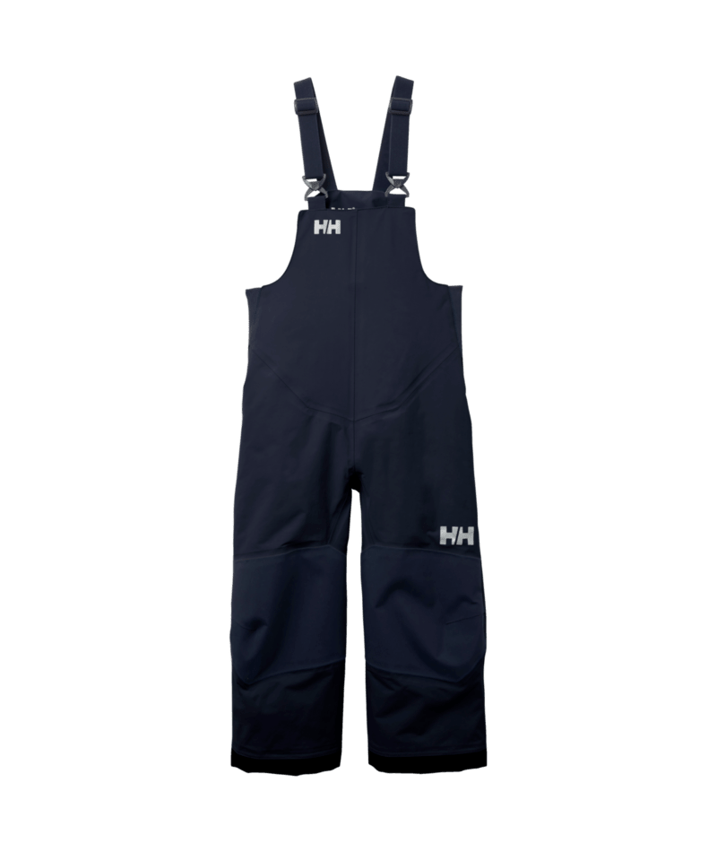 Helly Hansen K Rider 2 Ins Bib Navy