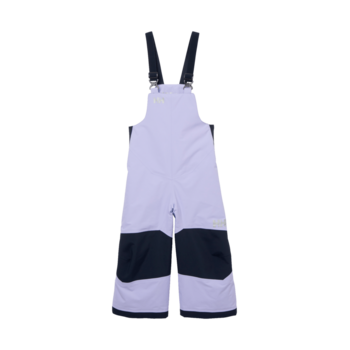 Helly Hansen K Rider 2 Ins Bib Bright Lavender