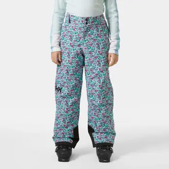 Helly Hansen JR GIRL DIAMOND PANT META