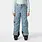 Helly Hansen JR GIRL DIAMOND PANT META