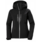 Helly Hansen W ALPHELIA LIFALOFT JACKET BLACK