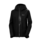 Helly Hansen W VERGLAS BC JACKET BLACK