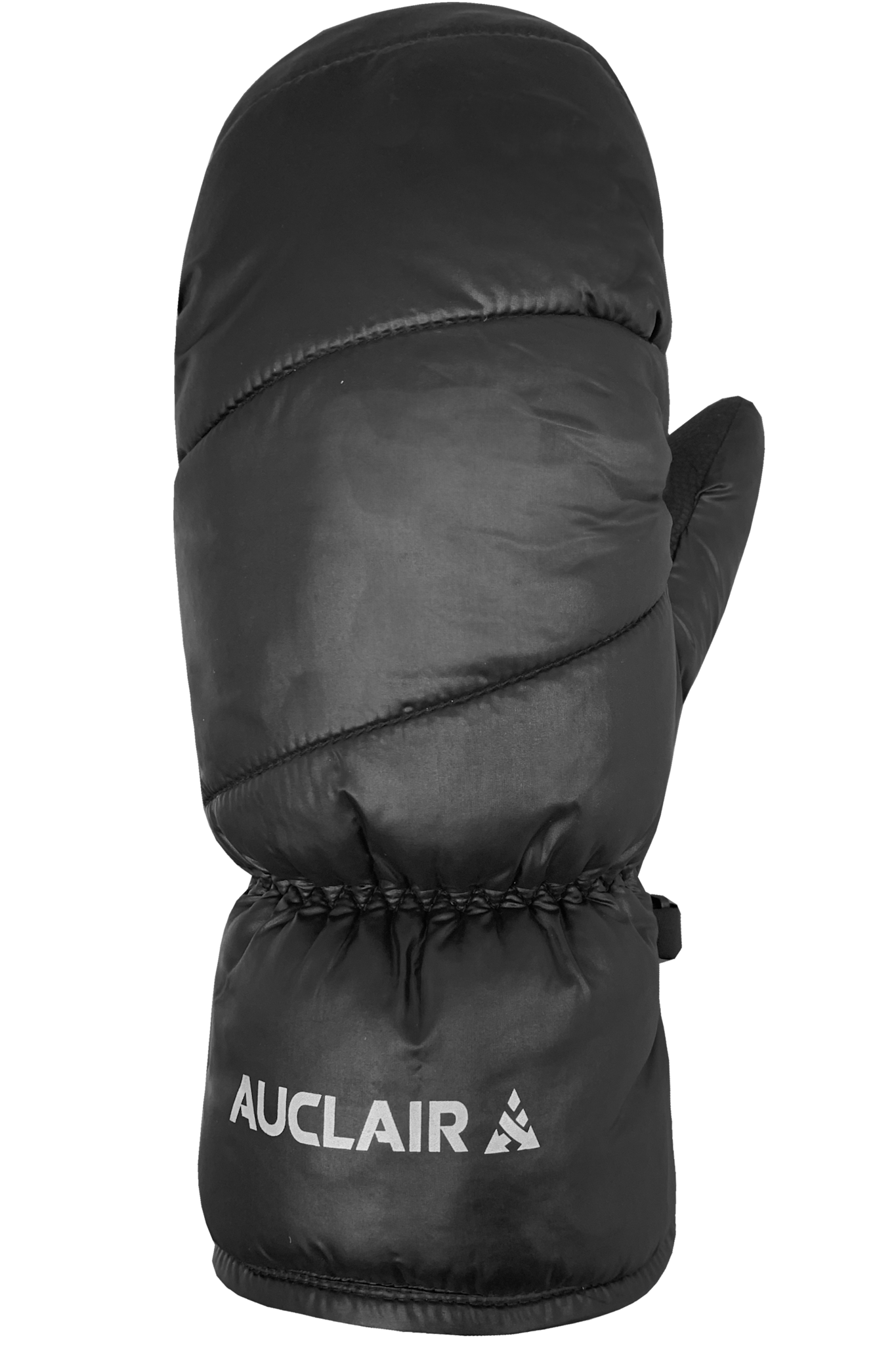 Auclair SUGARLOAF 3.0 BLACK