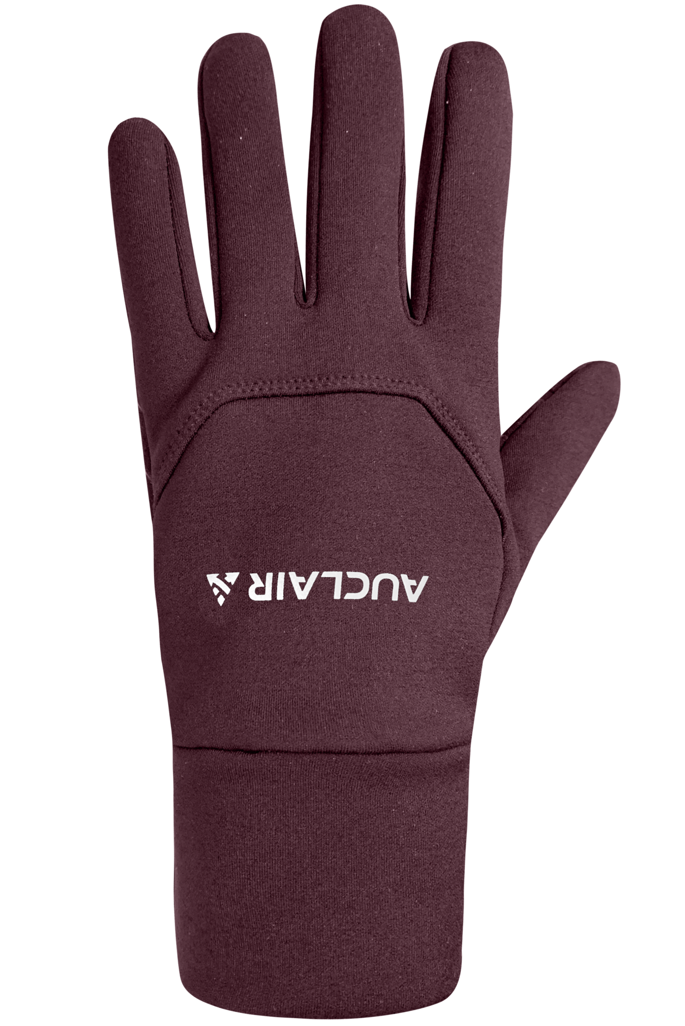 Auclair BRISK FEMMES BURGUNDY