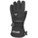 Auclair EXPLORER GLOVES JR BLACK