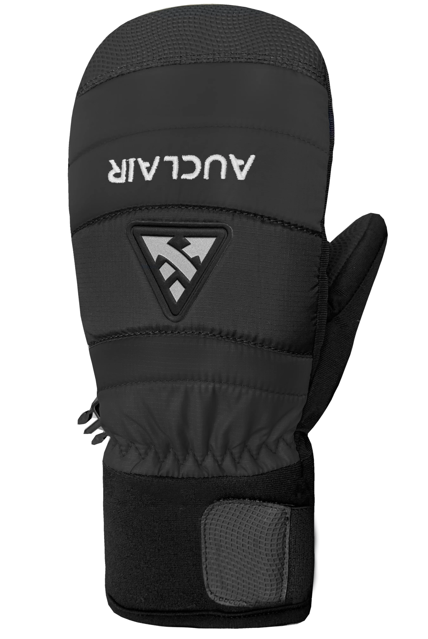 Auclair Auclair Lollipop JR