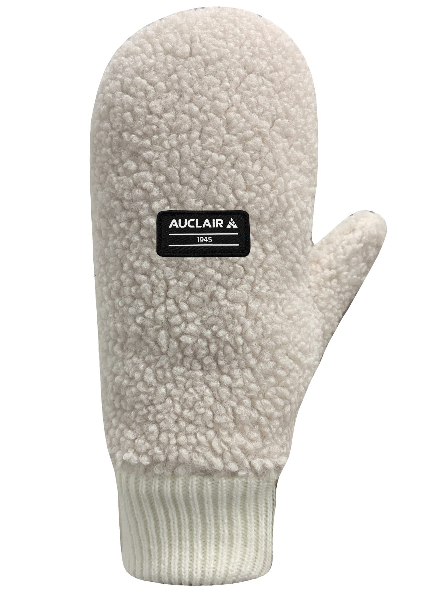 Auclair Autumn Mitaine