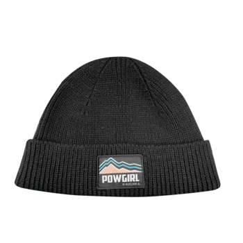 Auclair PowGirl Beanie