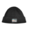 Auclair PowGirl Beanie