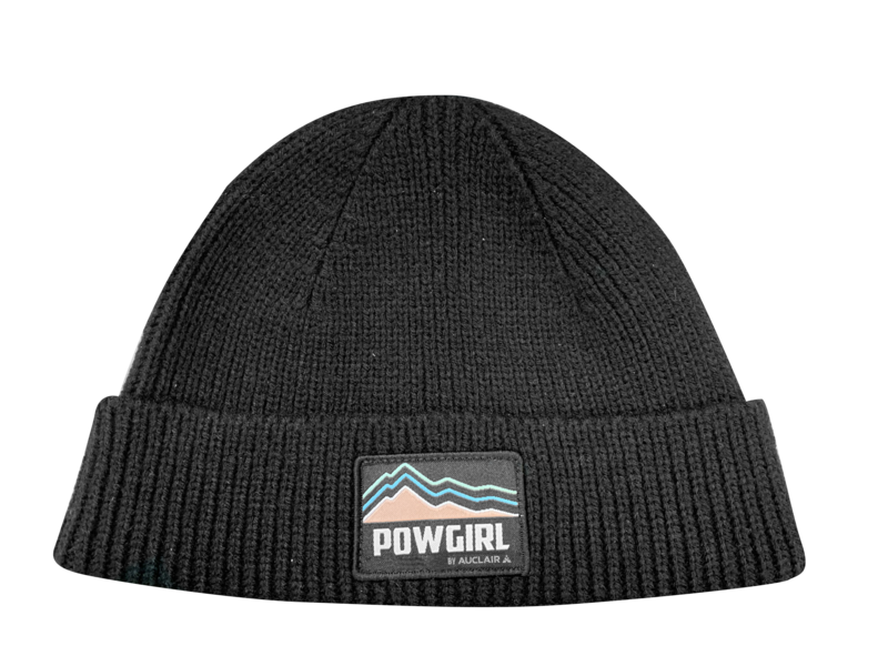 Auclair PowGirl Beanie