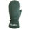 Auclair APRESKI MITT FOREST GREEN