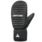 Auclair OUTSEAM MITAINES BLACK