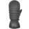 Auclair W DEER DUCK 3 MITT BLACK