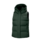 Helly Hansen W ADORE PUFFY VEST  DARK JUNGLE