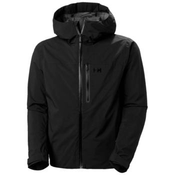Helly Hansen Swift 3IN1 JKT