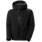 Helly Hansen Swift 3IN1 JKT