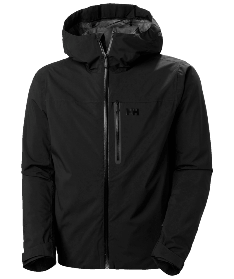 Helly Hansen Swift 3IN1 JKT