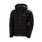 Helly Hansen Bossanova Puffy 2.0 Jacket Black