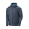 Helly Hansen SIRDAL HOODED INSULATOR ALPINE FROST