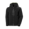 Helly Hansen Kvitfjell Race Ins Jacket Black