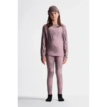 Orage Orage Union baselayer