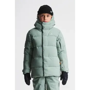 Orage Jr Redford St-Laurent