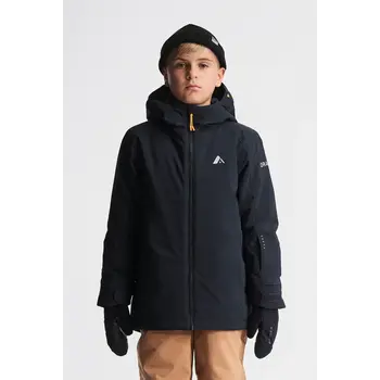Orage JR Slope Jacket Noir