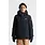 Orage JR Slope Jacket Noir