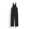 picture NINGE BIB PANTS BLACK