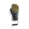 picture PIONEER GTX GLOVES TABACCO