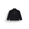 picture KIMAG 1/4 ZIP FLEECE BLACK